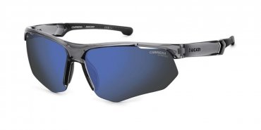 OKULARY CARRERA DUCATI CARDUC 044S R6S 69 ROZMIAR L