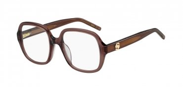 OKULARY KOREKCYJNE BOSS 1861G G3I 53 ROZMIAR M