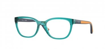 OKULARY KOREKCYJNE DZIECIĘCE VOGUE EYEWEAR JUNIOR VY 2033 3191 46
