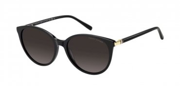 OKULARY TOMMY HILFIGER TH 2350S 807 55 ROZMIAR M