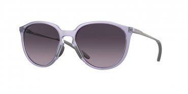 OKULARY OAKLEY® SIELO OO 9288 928806 57 ROZMIAR M