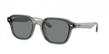 OKULARY RAY-BAN® RB 4458D 645087 65 ROZMIAR L