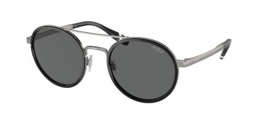 OKULARY POLO RALPH LAUREN PH 3150 921687 53 ROZMIAR M