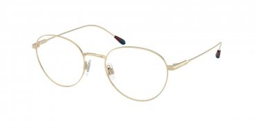 OKULARY KOREKCYJNE POLO RALPH LAUREN PH 1208 9425 49 ROZMIAR S