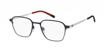 OKULARY KOREKCYJNE TOMMY HILFIGER TH 2315 0JI 52 ROZMIAR M