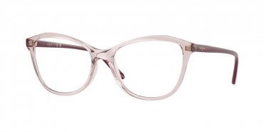 OKULARY KOREKCYJNE VOGUE EYEWEAR VO 5602 2942 54 ROZMIAR M