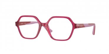 OKULARY KOREKCYJNE DZIECIĘCE VOGUE EYEWEAR VY 2022 3106 47