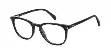 OKULARY KOREKCYJNE POLAROID PLD D609 807 51 ROZMIAR M