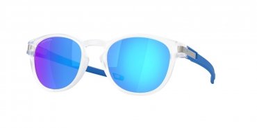 OKULARY OAKLEY® LATCH OO 9265 926576 53 ROZMIAR M
