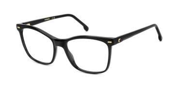 OKULARY KOREKCYJNE CARRERA CA 3060 2M2 54 ROZMIAR M