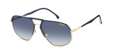OKULARY CARRERA CA 318S KY2 60 ROZMIAR L