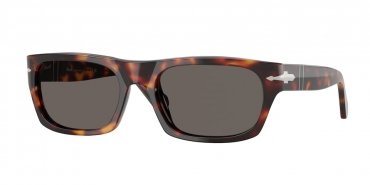OKULARY PERSOL® PO 3398S 24/B1 58 ROZMIAR L
