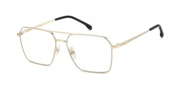 OKULARY KOREKCYJNE CARRERA CA 3096 84E 55 ROZMIAR M