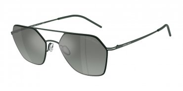 OKULARY GIORGIO ARMANI AR 6185 34362A 54 ROZMIAR M