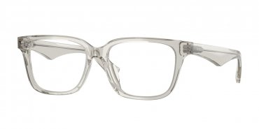 OKULARY KOREKCYJNE BURBERRY BE 2425D 4127 54 ROZMIAR M