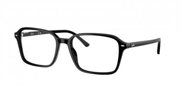 OKULARY FOTOCHROMOWE RAY-BAN® RAIMOND RB 2231 901/GG 58 ROZMIAR L