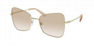 OKULARY SWAROVSKI SK 7008 401311 57 ROZMIAR L