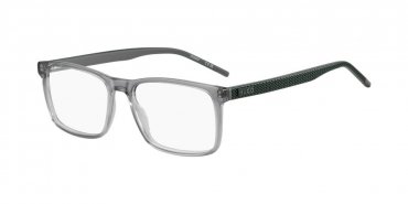 OKULARY KOREKCYJNE HUGO HG 1393 KB7 55 ROZMIAR M