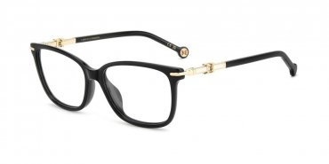 OKULARY KOREKCYJNE CAROLINA HERRERA HER 0381G 807 54 ROZMIAR M