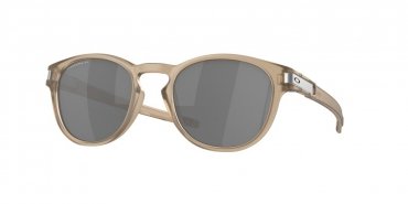 OKULARY OAKLEY® LATCH OO 9265 926568 53 ROZMIAR M Z POLARYZACJĄ
