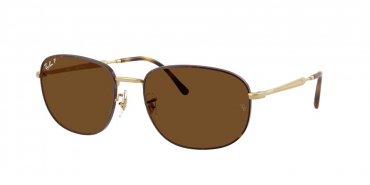 OKULARY RAY-BAN® RB 3754 927557 60 ROZMIAR L Z POLARYZACJĄ