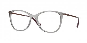 OKULARY KOREKCYJNE VOGUE EYEWEAR VO 5562 2726 54 ROZMIAR M