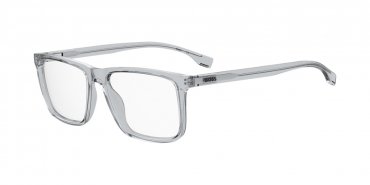 OKULARY KOREKCYJNE BOSS BOSS 1571 KB7 56 ROZMIAR M