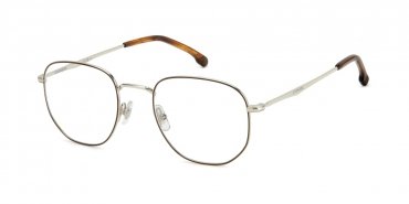OKULARY KOREKCYJNE CARRERA CA 323 8OQ 51 ROZMIAR M