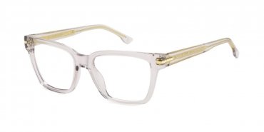OKULARY KOREKCYJNE VICTORIA BECKHAM VB 1010 2T3 52 ROZMIAR M