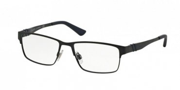 OKULARY KOREKCYJNE POLO RALPH LAUREN PH 1147 9303 54 ROZMIAR M
