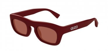 OKULARY GUCCI GG 1777S 002 50 ROZMIAR M