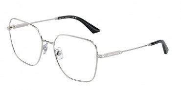 OKULARY KOREKCYJNE JIMMY CHOO JC 2001B 3002 55 ROZMIAR M