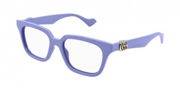 OKULARY KOREKCYJNE GUCCI GG 1536O 008 53 ROZMIAR M