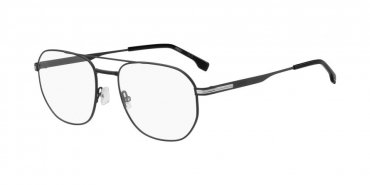 OKULARY KOREKCYJNE BOSS 1892 P5I 56 ROZMIAR M