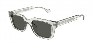 OKULARY GUCCI GG 1732SK 004 55 ROZMIAR M