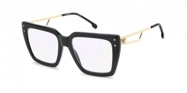 OKULARY KOREKCYJNE CARRERA CA 3101 807 55 ROZMIAR M