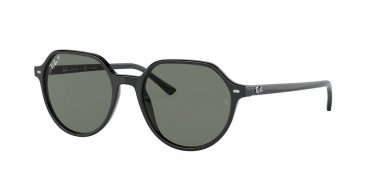 OKULARY RAY-BAN® THALIA RB 2195 901/58 53 ROZMIAR M Z POLARYZACJĄ