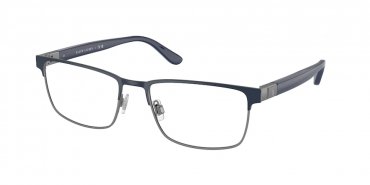 OKULARY KOREKCYJNE POLO RALPH LAUREN PH 1222 9273 54 ROZMIAR M