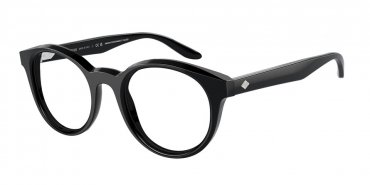 OKULARY KOREKCYJNE GIORGIO ARMANI AR 7239 5875 49 ROZMIAR S