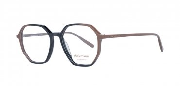 OKULARY KOREKCYJNE ANA HICKMANN HI 6197 P02 52 ROZMIAR M