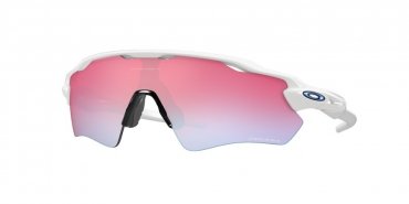OKULARY OAKLEY® RADAR EV PATH OO 9208 920847 38 ROZMIAR UNIWERSALNY
