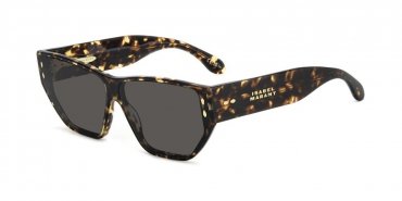OKULARY ISABEL MARANT IM 0184S 086 66 ROZMIAR L