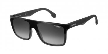 OKULARY CARRERA CA 5039S 807 58 ROZMIAR L