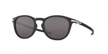 OKULARY OAKLEY® PITCHMAN R OO 9439 943901 50 ROZMIAR S