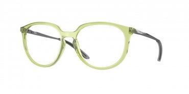OKULARY KOREKCYJNE OAKLEY® BMNG OX 8150 815006 55 ROZMIAR M