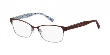OKULARY KOREKCYJNE TOMMY HILFIGER TH 2107 GJ2 53 ROZMIAR M