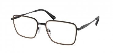 OKULARY KOREKCYJNE MICHAEL KORS MÉRIBEL MK 3079 1005 56 ROZMIAR M