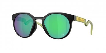 OKULARY OAKLEY® HSTN OO 9242 924222 52 ROZMIAR M