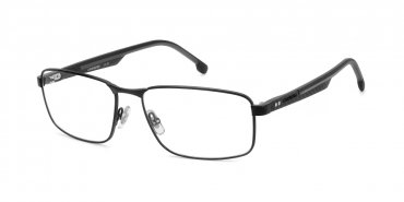 OKULARY KOREKCYJNE CARRERA CA 8913 08A 57 ROZMIAR M