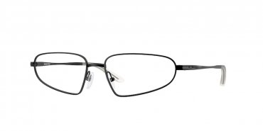 OKULARY KOREKCYJNE OAKLEY® NEOASTRA OX 3116 311601 54 ROZMIAR M